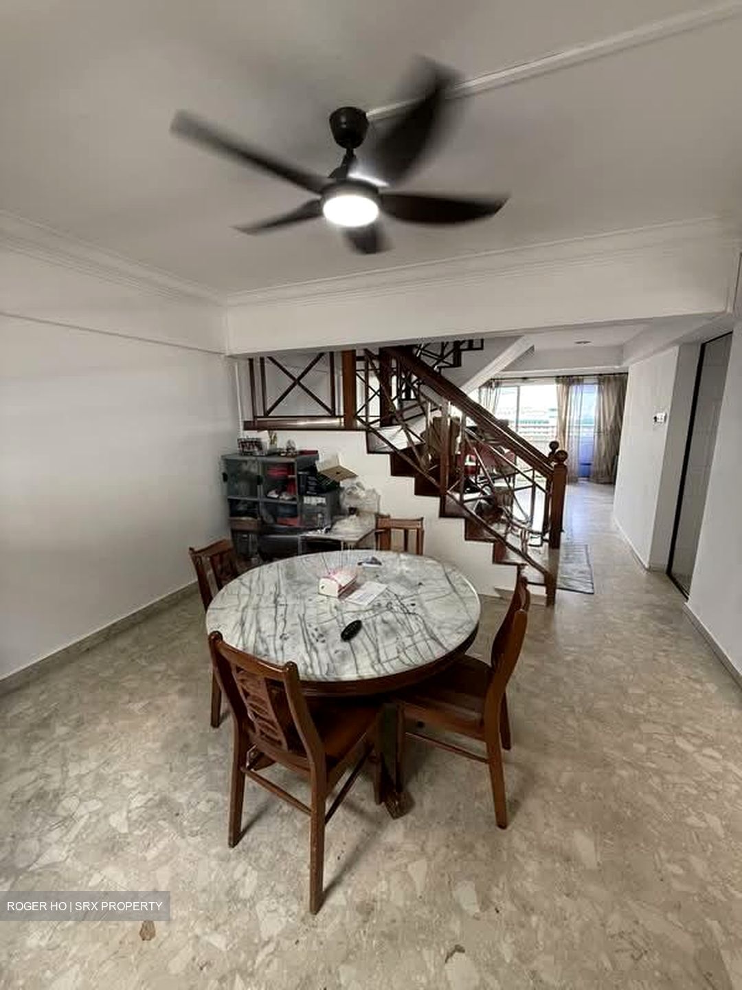 Blk 721 Bedok Reservoir Garden (Bedok), HDB Executive #587807951